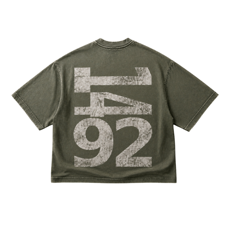 Legado 1492
