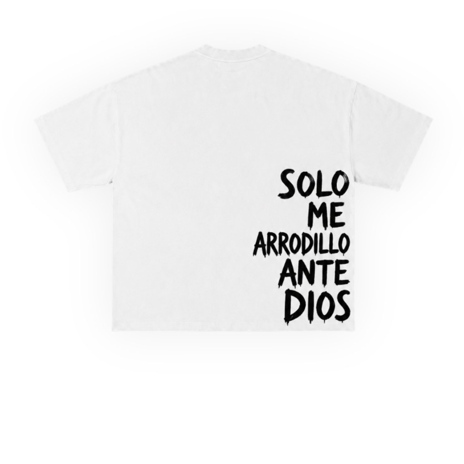 Legado de los tercios