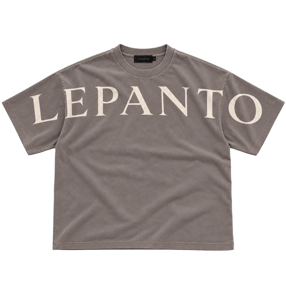 Herencia de Lepanto