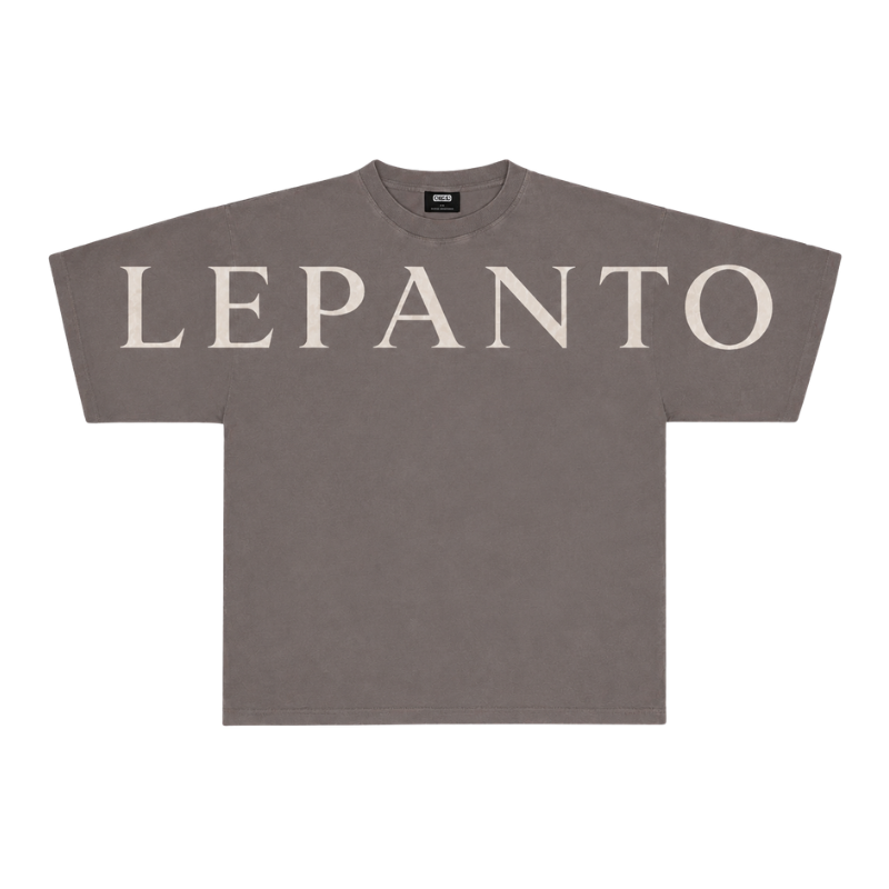 Herencia de Lepanto