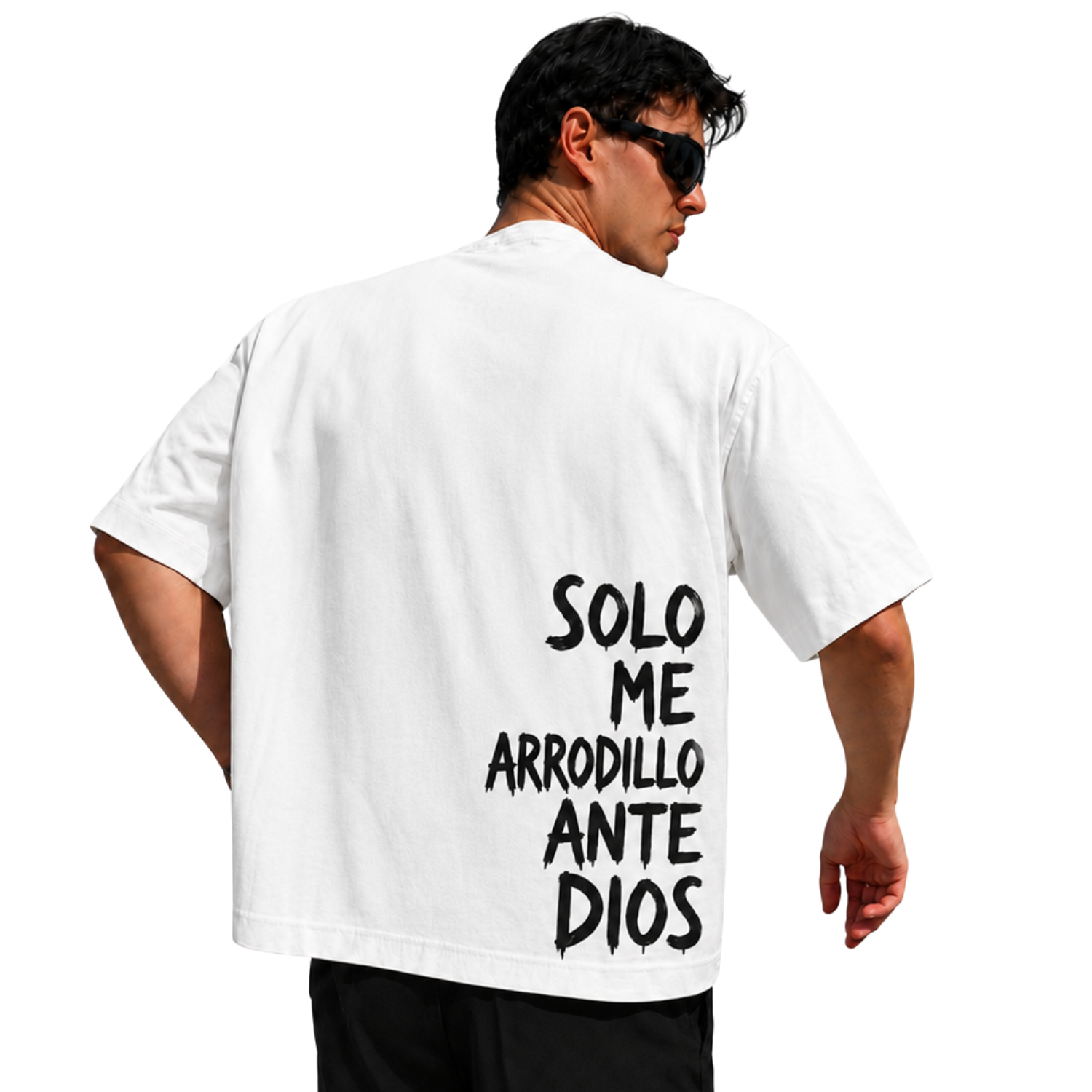 Legado de los tercios