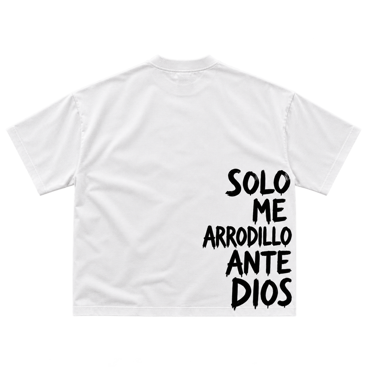 Legado de los tercios