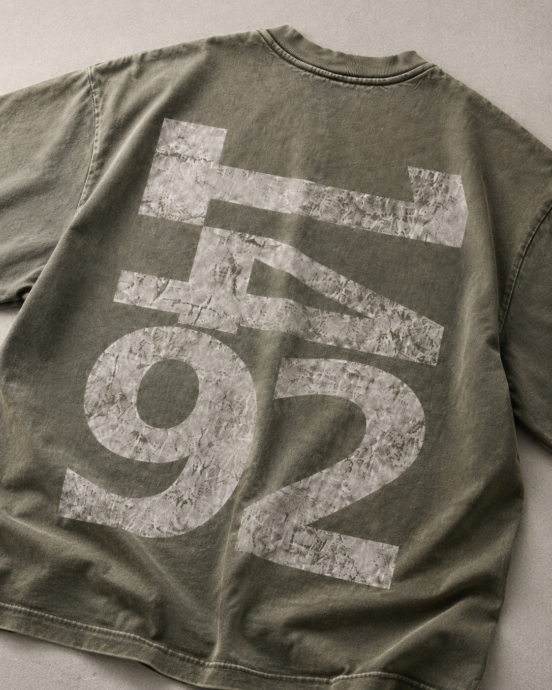 Legado 1492